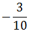 Maths-Binomial Theorem and Mathematical lnduction-11757.png